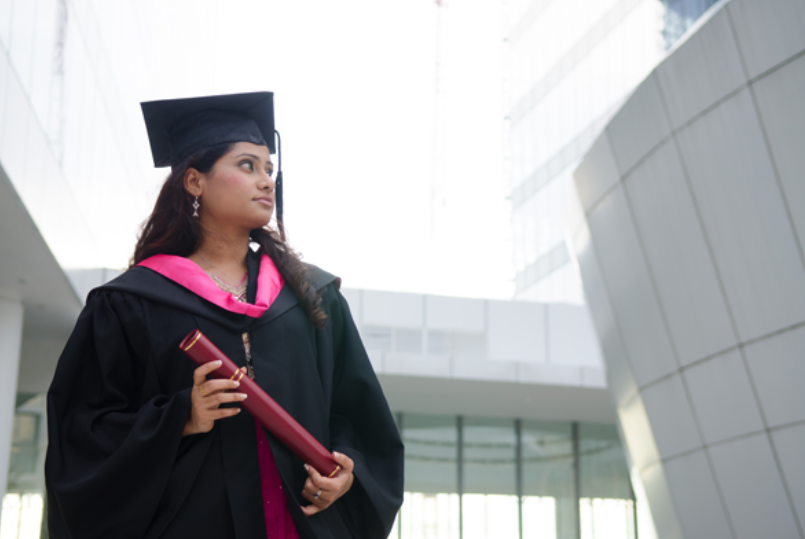 Preparation for Careers in Education