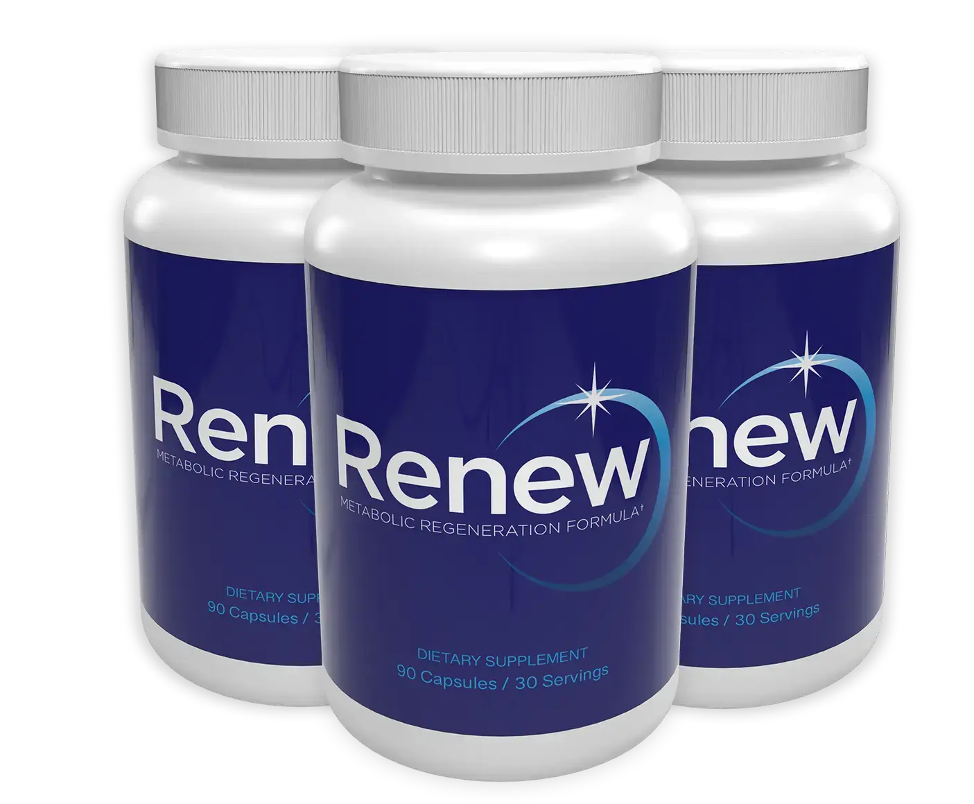 Renew Weight Loss: Expert Solutions for a Healthier You