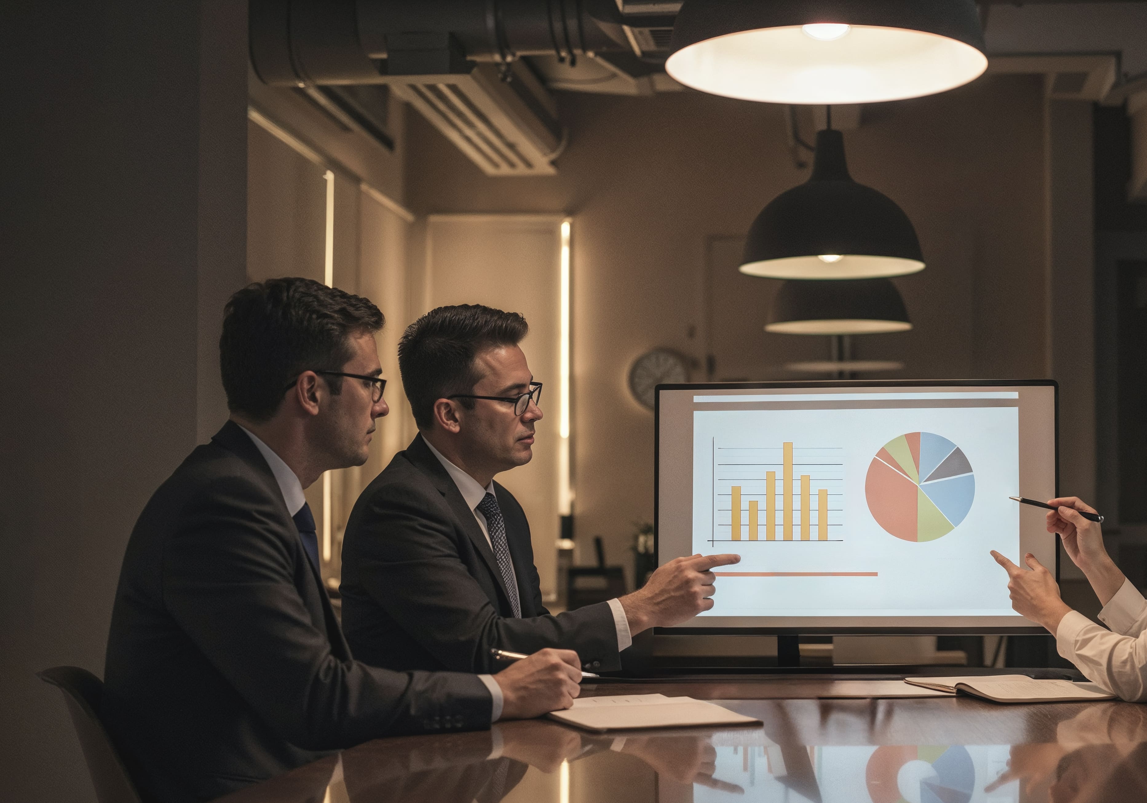 Skills That Make Business Analysts Valuable in 2026