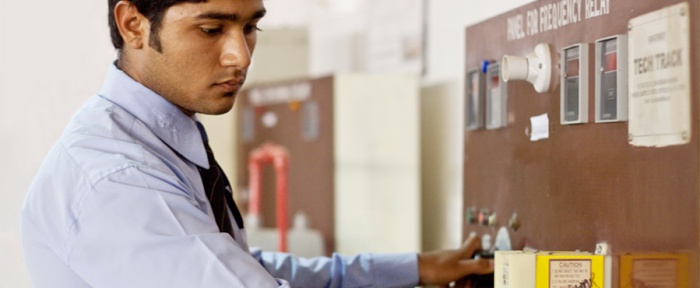 Top MCA College in Rajasthan