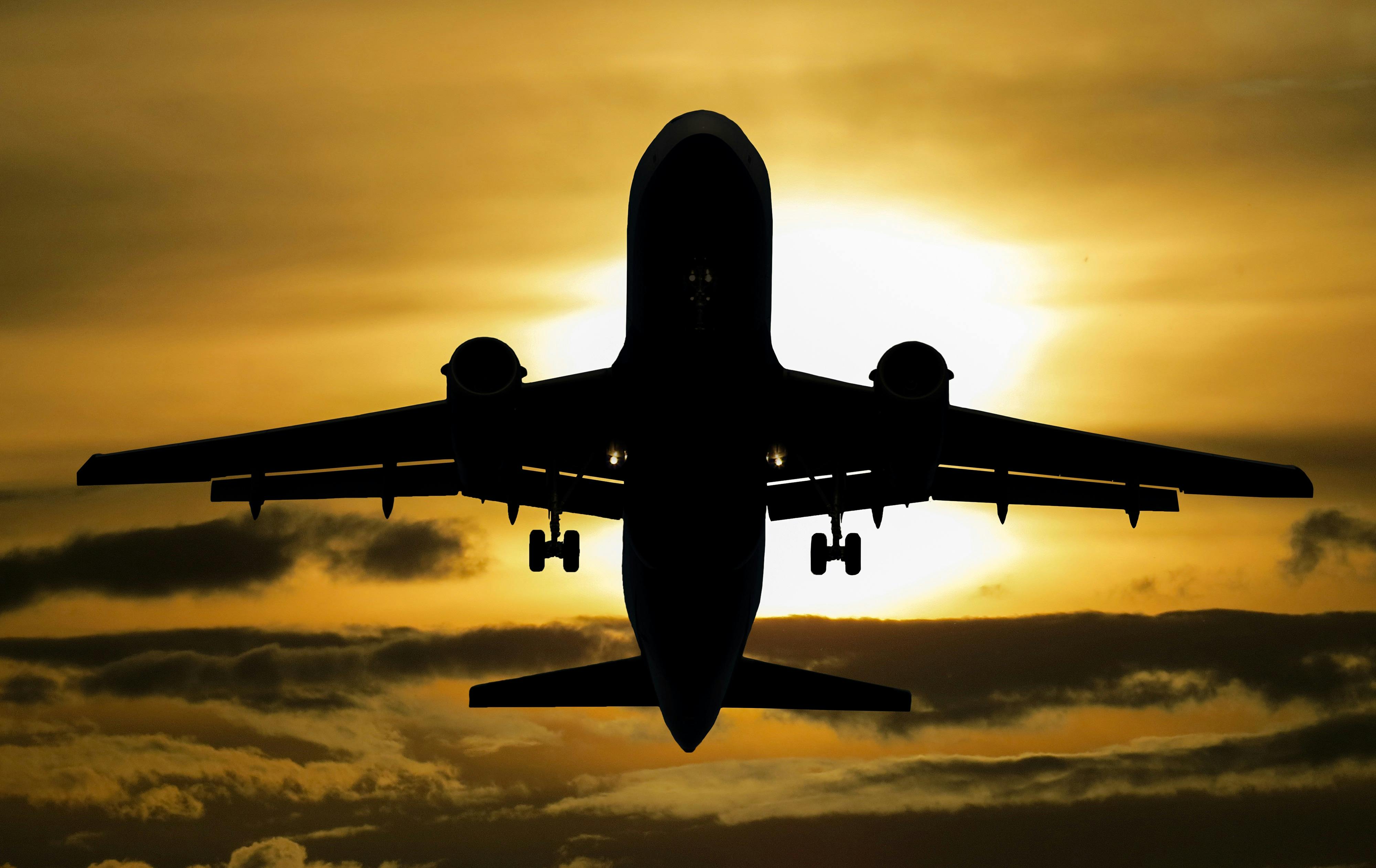 How to Ask for Airline Compensation