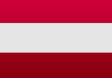 Send Low Cost Parcel and Courier Service to Austria