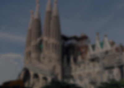 Send the best Parcel and Courier Service to Spain