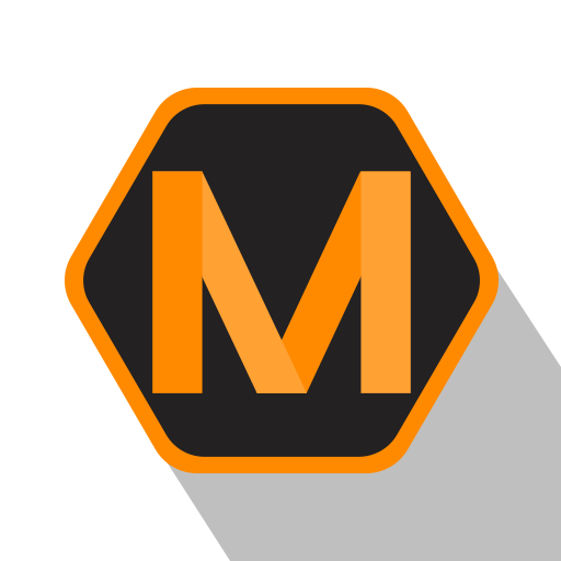 The Essential Guide to Assignment Help: How It Can Transform Your Academic Journey