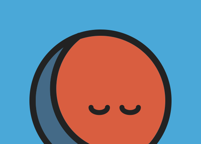 Tooth Color Filling Yarmouth ME