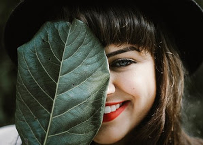 Cosmetic dentistry Yarmouth ME