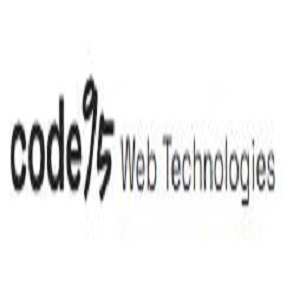 أحدث اتجاهات تصميم وتطوير الويب