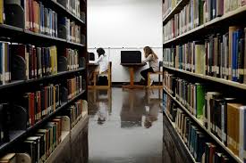 SCI 207 Assignment Help | Ashford University