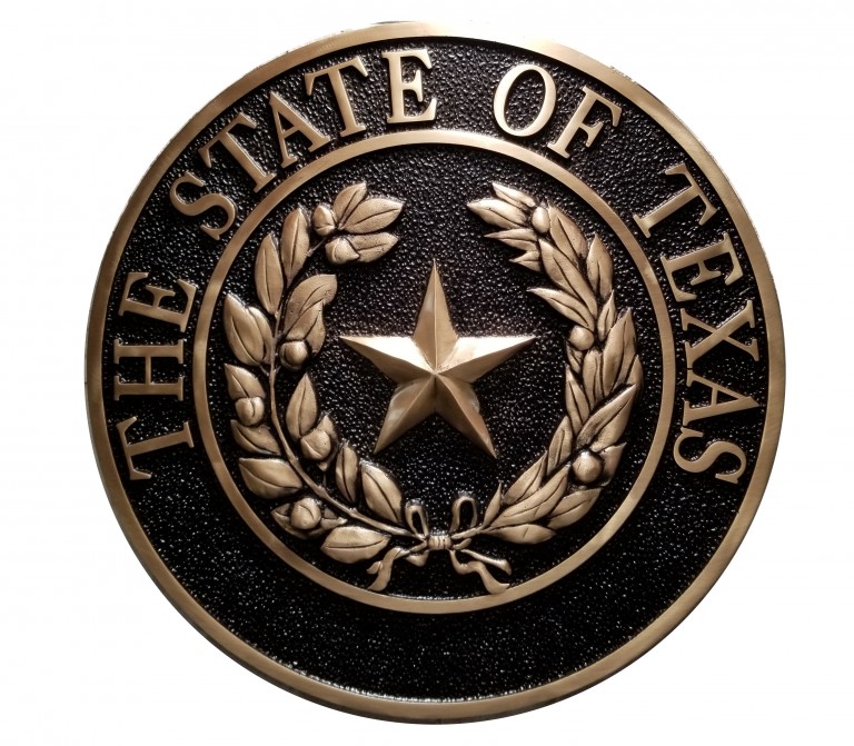 Commercial Landscape Pavers Houston