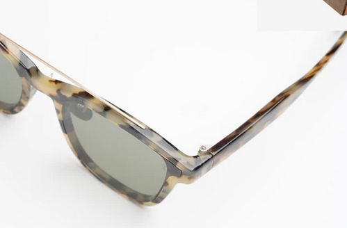 Best Sunglasses Collection