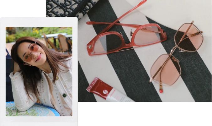 Sunglasses for Women