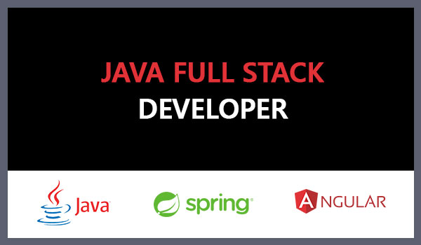 Best Steps to follow to be Developer during a Full Stack Developer Course