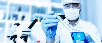 Online Clinical Research Courses Create Careers in Clinical Operations