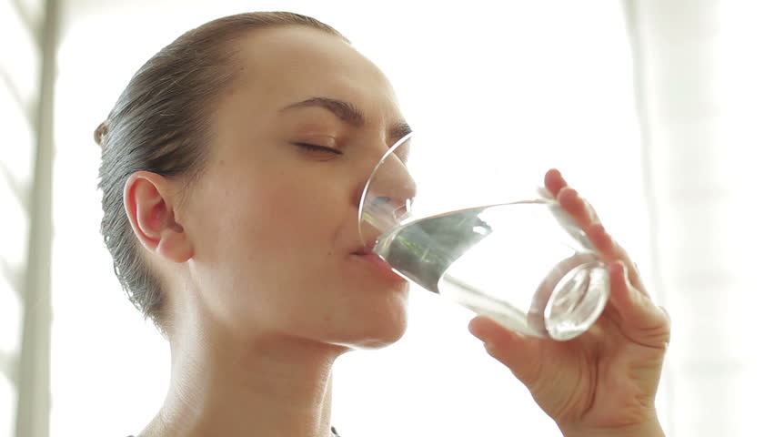 Bioglobe Singapore – How Water Filtration is Totally Different from Water Purification?