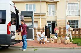 Professional Long-Distance Movers For Moving To Miami From NYC