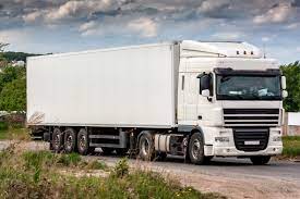 Expert Tips for Hiring Long Distance Moving Companies in New York