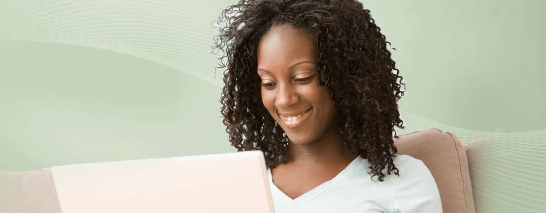 Walmart Gift Card Balance | Check Walmart Gift