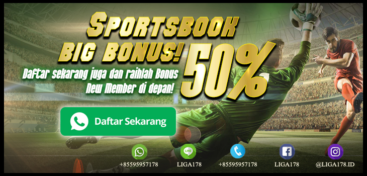 How To Win The Ball Online