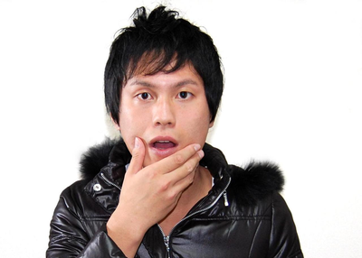 Immediate Dentures Longmont