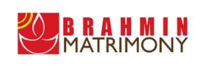 Brahmin Matrimony
