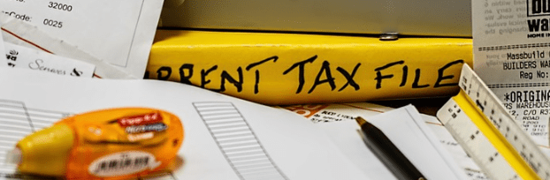 Best Service Based Business ideas