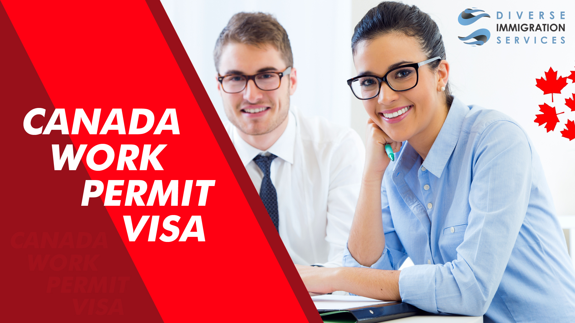 Whаt dо уоu nееd tо gеt а Canada work visa?