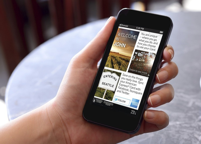 How to strategize in-App advertisements?