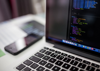 UI, UX Design, and UX Writing: Discover the Difference Between the Three!