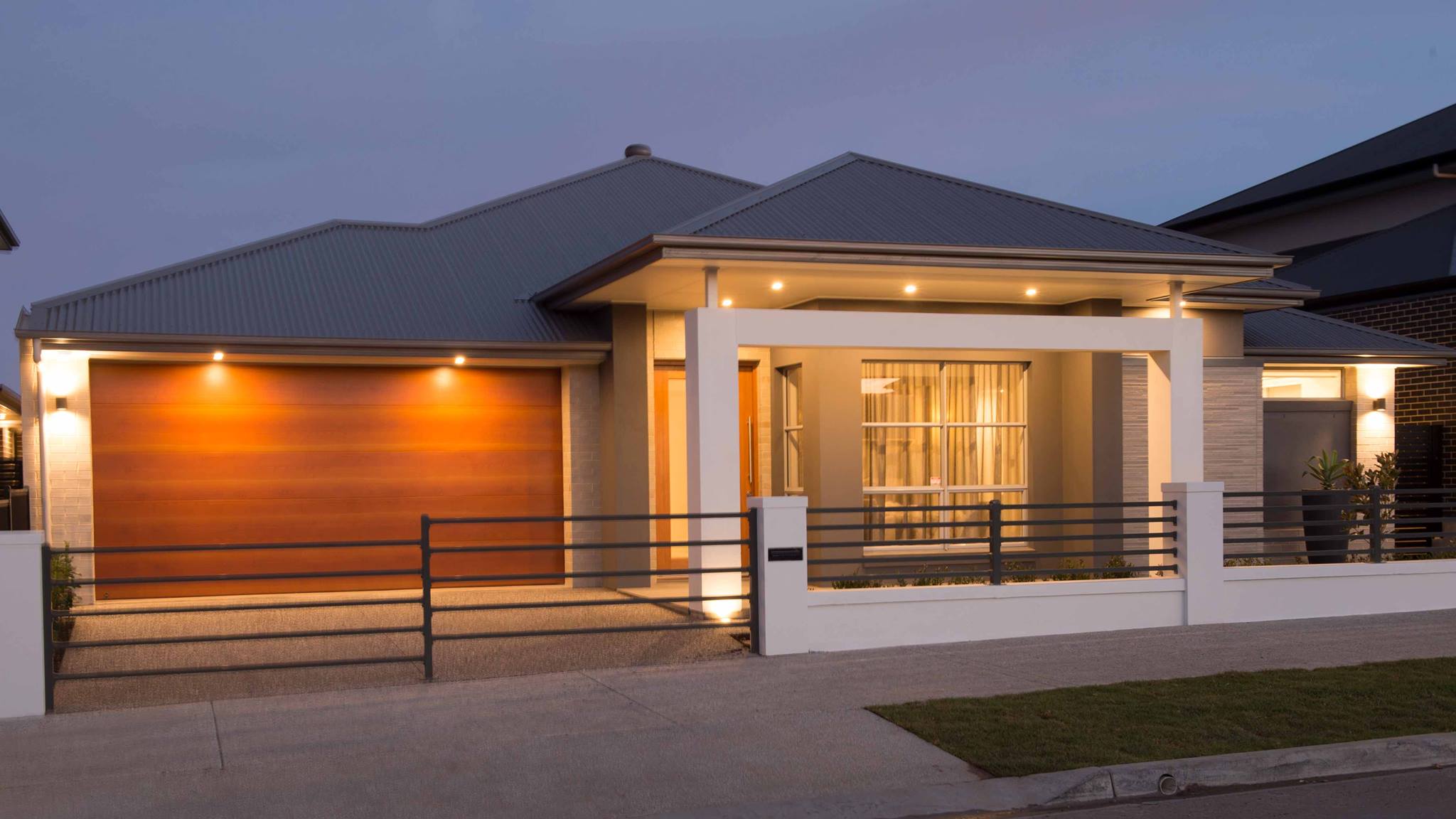 Display Homes Adelaide: Your Guide to Finding the Perfect Home Design | format homes