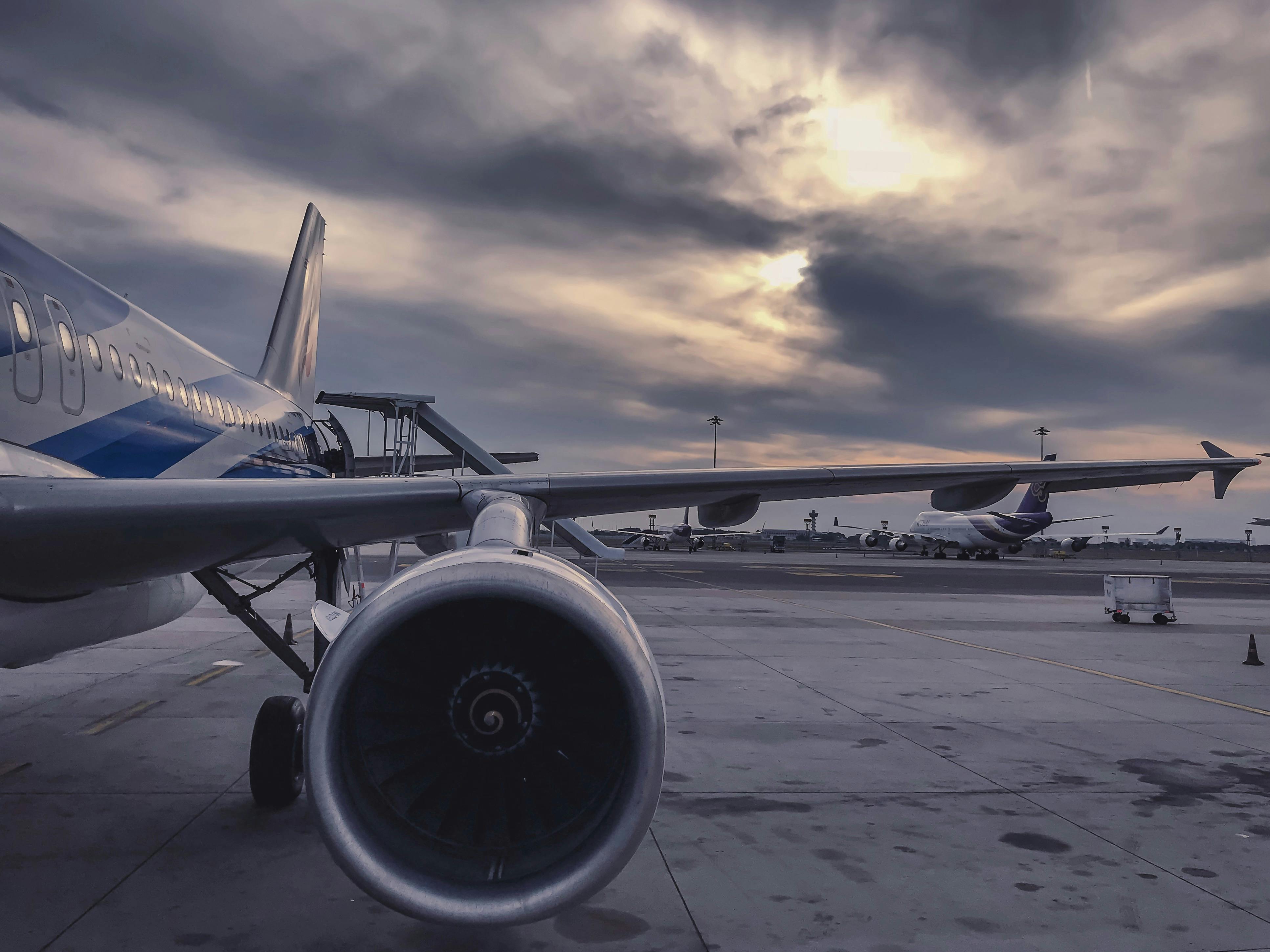 How do I upgrade my seat in Expedia? Here is Everything