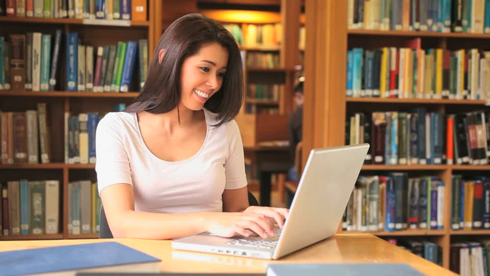 Assignment Writing Services and Their Reliability