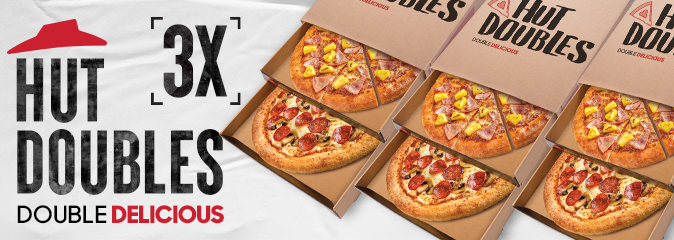The Ultimate Late-Night Pizza Store: Crispy Crust, Pizza Specials, and More!