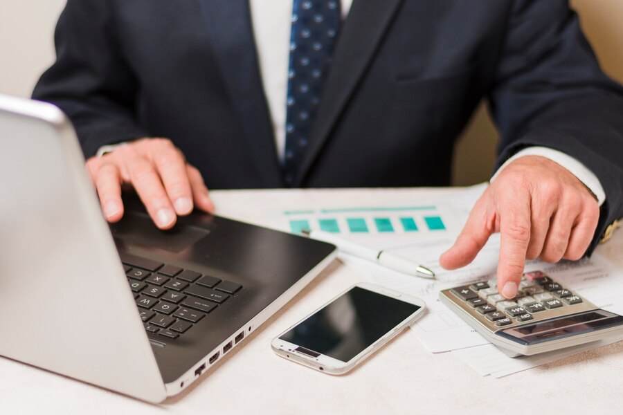 Tax Planning Specialists - Why Are Their Strategies So Important At Present? 