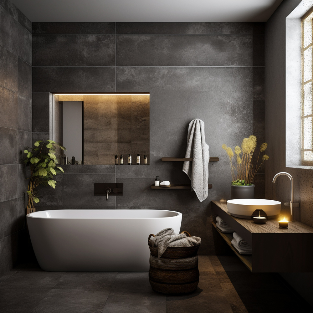 Questions to Ask Before Hiring A Bathroom Designer For Renovations