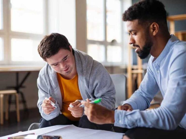 New to NDIS Community Participation? Here’s Everything You Must Know