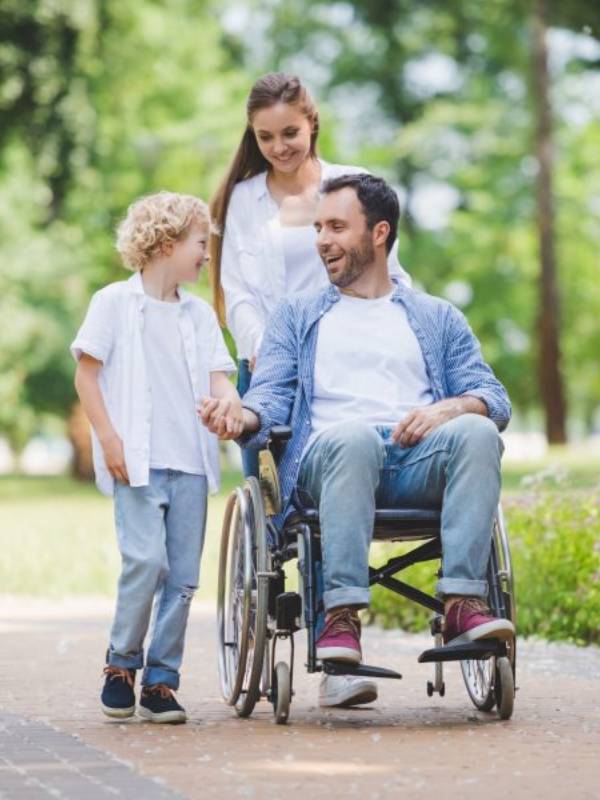 NDIS Short-Term Accommodation- Things To Consider Before Choosing One