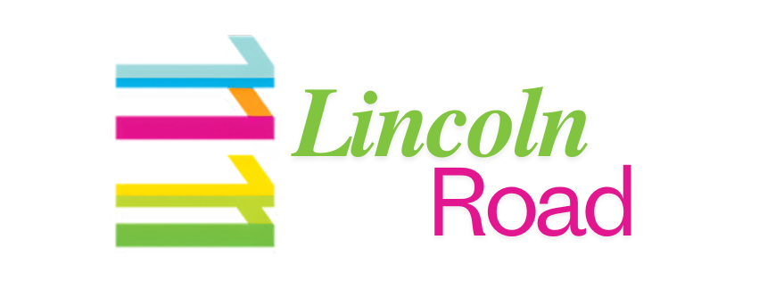 Tips for Booking the Perfect Miami Beach Event Space