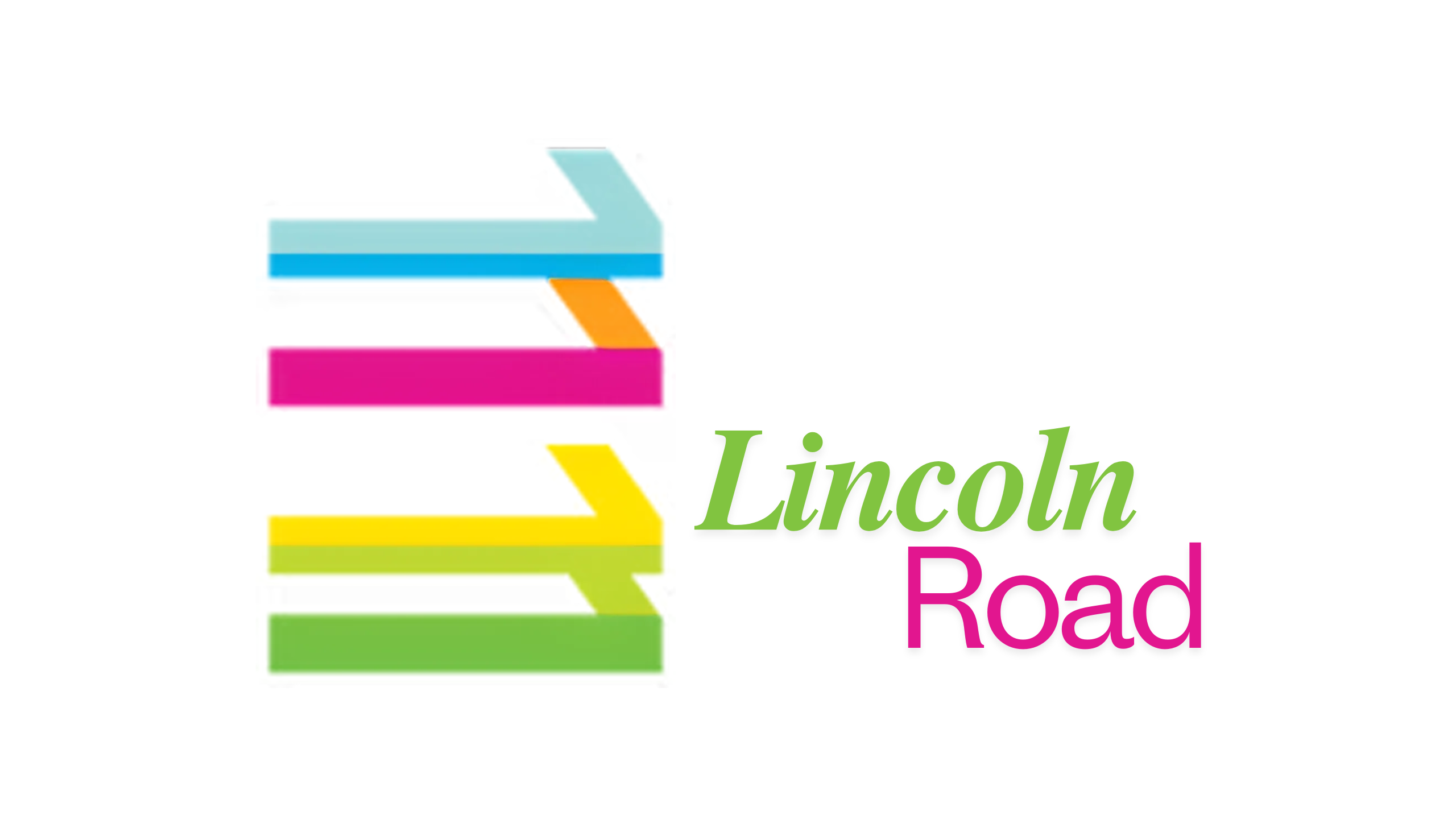 Exploring Restaurants on Lincoln Road Miami: A Complete Dining Guide