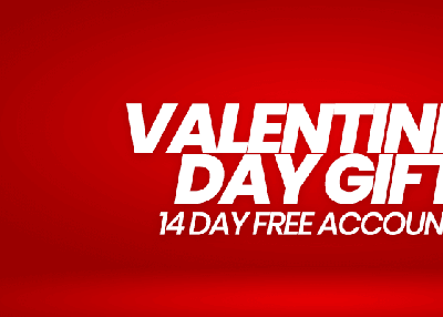 FastestVPN Valentine Day Gift – Discover Valentine Day Gift