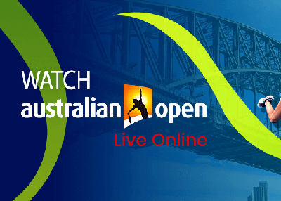 How To Watch Australian Open Live For Free (2019 Updated)