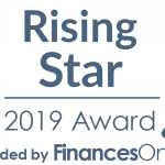 FastestVPN recognized as rising star in VPN services by FinancesOnline