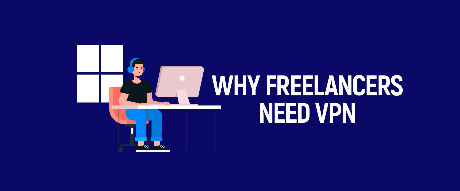 How to stop Spam Emails