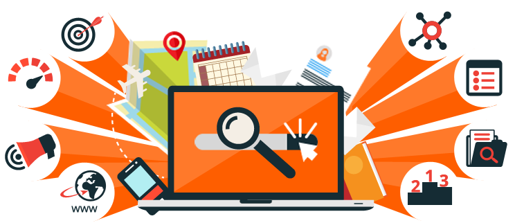 PPC Services India | Best PPC Company in India | SATHYA Technosoft