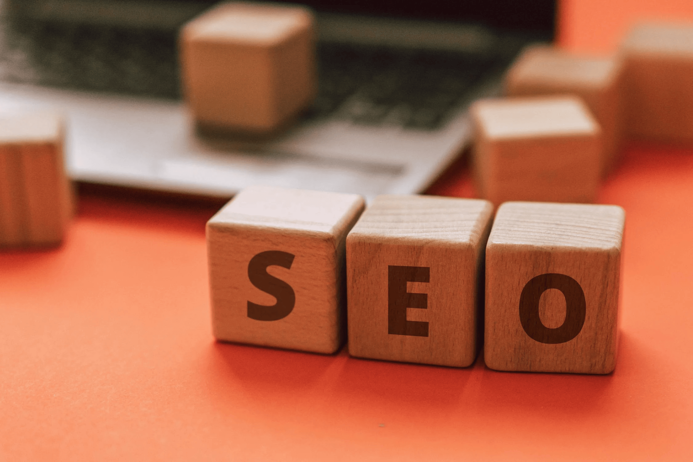 Explore Your Website's Potential with the Top SEO Company in Mumbai