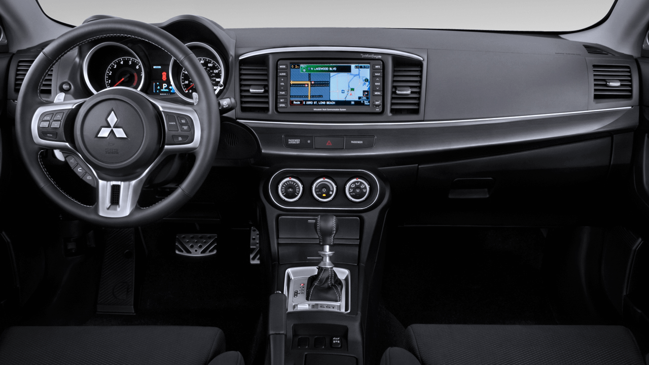 The Most Common Mitsubishi Problems Owners Have to Deal With