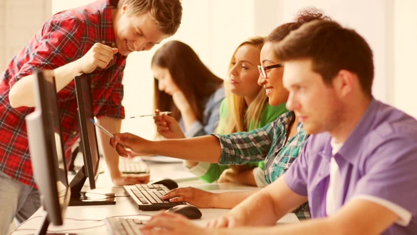 Seven Obvious Advantages Of Quzzister.com