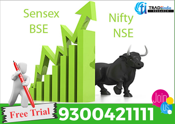 Stock Market Live