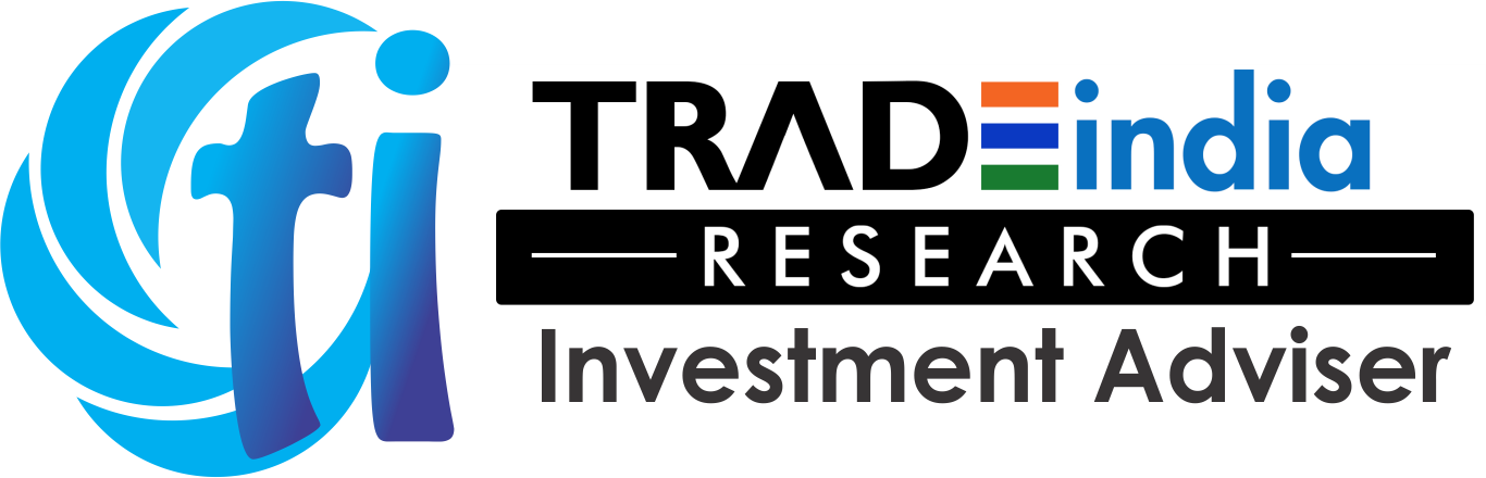 TradeIndia Research | Crunchbase