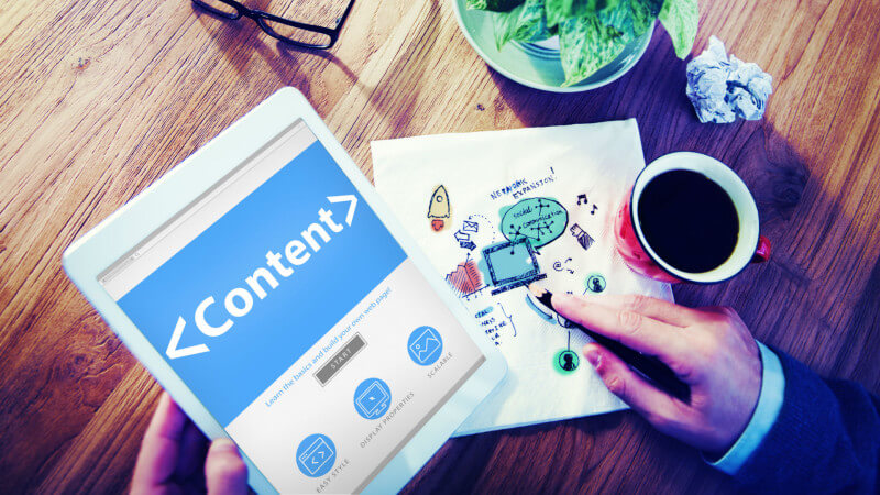 What Everybody Else Does When It Comes to Seo Omaha and What You Should Do Different – Nuclear Networking