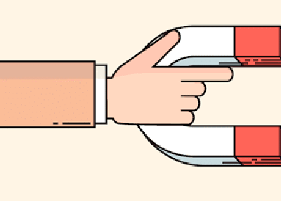 8 Ways How Influencer Marketing Can Affect Your SEO